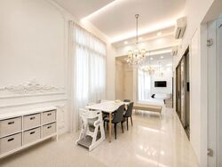 Suites Twenty-Two (D15), Apartment #557755571